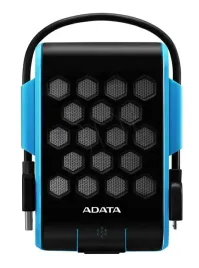 dysk-zewnetrzny-hdd-adata-dashdrive-ahd720-2tu31-cbl-2-tb