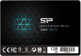 dysk-ssd-silicon-power-ace-a55-128gb-25-sata-iii-550-420-mb-s-sp128gbss