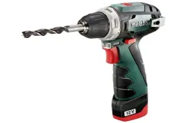 metabo-wkretarka-bs-12-2x20ah