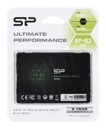 dysk-ssd-silicon-power-s56-240gb-25-sata-iii-550-450-mb-s-sp240gbss3s56