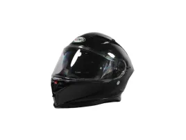 kask-vcan-v153-black-m-or-roy30970