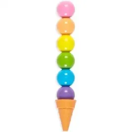 o0ly-kredki-scieralne-teczowe-lody-6-kolorow-w-wafelkowym-etui