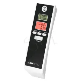 alkomat-clatronic-at-3605-polprzewodnikowy
