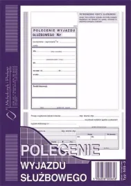 polecenie-wyjazdu-sluzbowego-505-3-druki-kadrowe-michalczyk-i-prokop