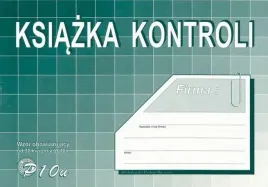 ksiazka-kontroli-p10u-michalczyk-i-prokop-wzor-2018-broszura