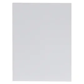 koh-i-noor-tablica-malarska-2430-cm-plotno-bawelniane-gruntowana