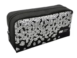 gdd-piornik-saszetka-just-3-z-zamkiem-happy-color-21x95x6-cm
