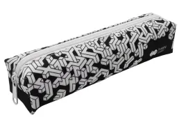 gdd-piornik-saszetka-just-3-maly-prostokatny-poliester-21x4x4-cm