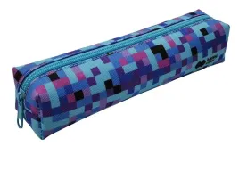 gdd-piornik-saszetka-pixi-blue-maly-prostokatny-21x4x4-cm-poliester