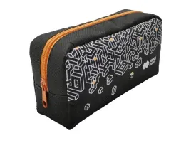 piornik-saszetka-gdd-just-1-z-zamkiem-happy-color-21x95x6-cm