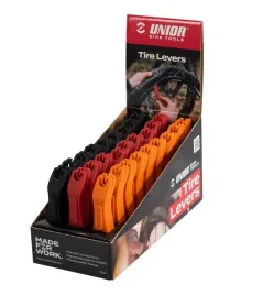 lyzki-do-opon-plastik-unior-1657mix-27par