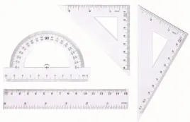 tetis-zestaw-geometryczny-15-cm-2-ekierki-linijka-katomierz