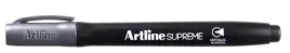 marker-permanentny-artline-supreme-metaliczny-srebrny