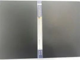 teczka-ofertowa-a4-fresh-z-10-koszulkami-czarna-p0057