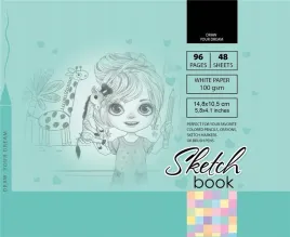 szkicownik-fresh-148105-mm-96-stron-papier-100-g-m
