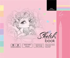 szkicownik-fresh-197145-mm-48-stron-papier-100-g-m