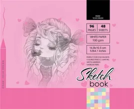 szkicownik-fresh-148105-mm-96-ark-100-g-m-papier-uniwersalny