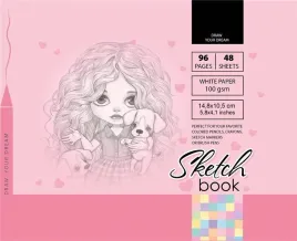 szkicownik-fresh-148x105-mm-96-stron-papier-100-g-m-tw