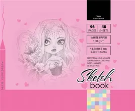 szkicownik-fresh-148105-mm-96-stron-papier-100-g-m