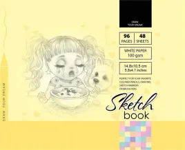 szkicownik-fresh-148105-mm-96-stron-100-g-m-papier-uniwersalny