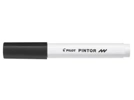 marker-pilot-pintor-f-czarny-marker-uniwersalny-koncowka-29-mm