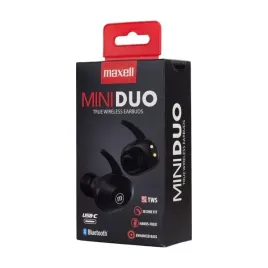 maxell-mini-duo-sluchawki-bezprzewodowe-bluetooth-tws-earbuds-czarne