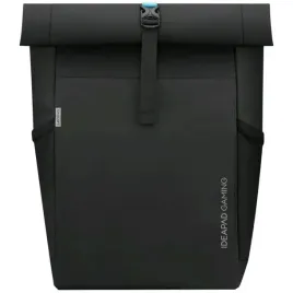 plecak-lenovo-ideapad-gaming-modern-backpack-black