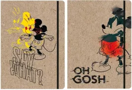teczka-a4-z-gumka-mickey-mouse-beniamin-kraft-kolorowy-druk