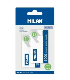 zszywki-metalowe-milan-24-6-1000-szt-2-opak