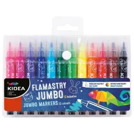 flamastry-jumbo-12-kolorow-derform-grube-markery-dla-dzieci