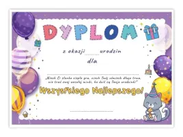 dyplom-a5-urodzinowy-z-balonami-learnhow-5-szt-papier-300g