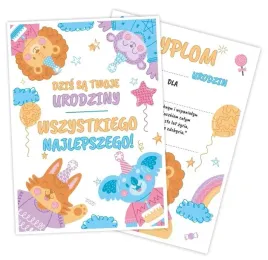 dyplom-urodzinowy-a5-dwustronny-5-szt-learnhow-papier-300-g