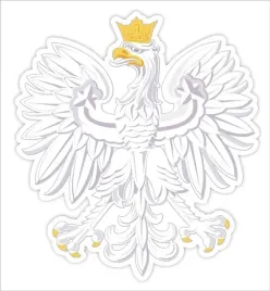 dekoracja-okienna-dwustronna-orzel-bialy-a3-learnhow-foliowa-3128-cm