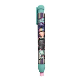 santoro-gorjuss-fairground-up-and-away-gumka-w-obudowie-128-cm