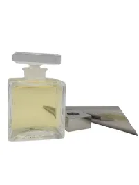 mugler-hot-cologne-50ml-edp