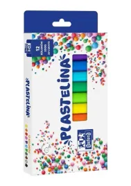 oxford-plastelina-12-kolorow-200-g-miekka-nietoksyczna-mocne-kolory