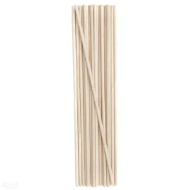 dalprint-dpcraft-patyczki-kreatywne-okragle-jumbo-naturalne-20szt-30cm