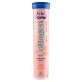 kruger-vital-power-collagen-morski-84g