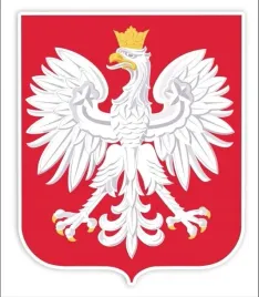 learnhow-dekoracja-dwustronna-na-okno-godlo-polski-a3-folia