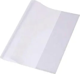 gimboo-okladki-na-zeszyt-a5-krystaliczne-transparentne-25-szt