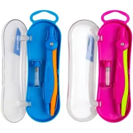 berlingo-cyrkiel-supertwist-z-dodatkowymi-grafitami-w-etui-mix