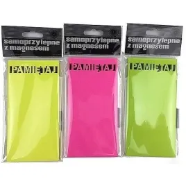 ziemia-obiecana-karteczki-samoprzylepne-elektrostatyczne-75x75-mm-100k-pami