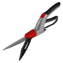 nozyce-do-trawy-350mm-faliste-ostrze