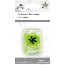 titanum-dziurkacz-18-mm-motyw-platek-sniegu-blister