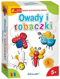 gipsowe-magnesy-owady-i-robaczki