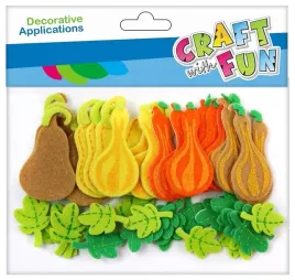 craft-with-fun-filcowe-naklejki-dynie-48-szt-samoprzylepne-ozdoby