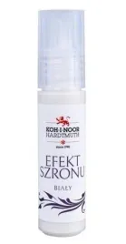 koh-i-noor-farba-do-efektu-szronu-biala-20-ml-do-szkla-pedzel-gabkowy