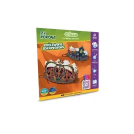 cricco-zestaw-diy-krolewskie-zdrapkorony-2-koronki-z-rysikiem