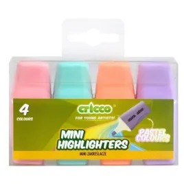 cricco-zakreslacze-mini-pastelowe-4-kolory-w-plastikowym-etui