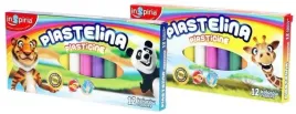 inspiria-plastelina-18-kolorow-miekka-nieklejaca-z-brokatem
